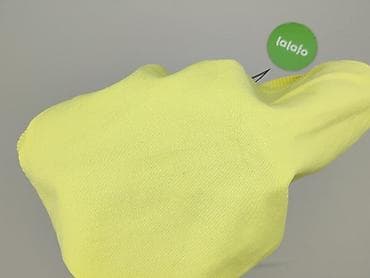 Жіночий одяг: BCBGMAXAZRIA, Топ жіночий, розмір L — 6