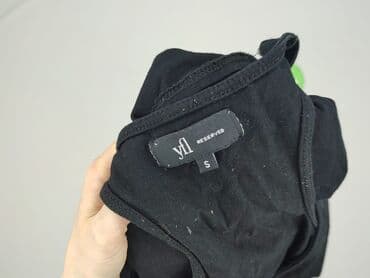 reserved spodenki do spania: Kombinezon damski, rozmiar S — 5