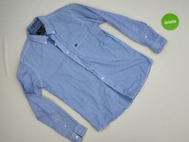 sweter next: Diverse, Koszulа dla mężczyzn, rozmiar S — 2