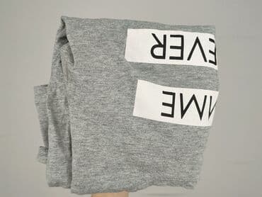 koszulka genzie xs: Esmara, Women`s T-shirt, size XS — 7