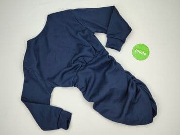 czapka z daszkiem dla niemowląt: Sukienka damska, rozmiar S — 3