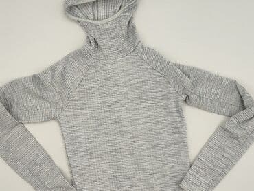 H&M Sport, Women`s hoodie, size XS