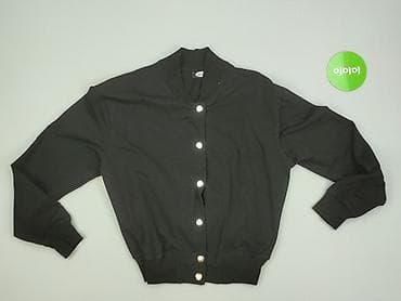 kurtka joma: Kessi, Kurtka bomberka damska, rozmiar S — 3