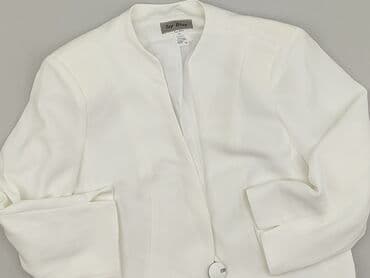 garnitur damski 2xl: Marynarka damska, rozmiar 2XL — 1