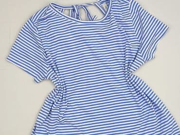 bluzka do karmienia lidl: Tchibo, Women's blouse, size M (EU 38) — 1