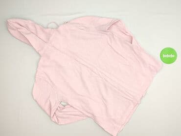 koszula bluza z kapturem: X-MAIL, Bluza z kapturem damska, rozmiar M — 3