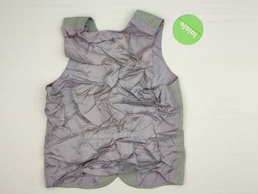 lidl koszulka termiczna: Suit vest for men, S (EU 36), condition - Good — 3