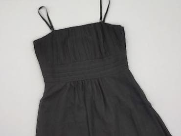 Kaffe, Sukienka damska, rozmiar S