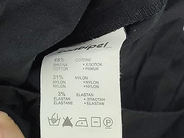 prima moda online: Conbipel, Bluzka damska, rozmiar L — 5