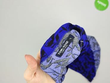 Kobiety: Sukienka damska, L — 5