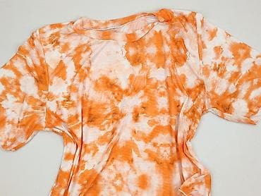 bluzy dla bff: Sukienka damska, rozmiar 3XL — 1