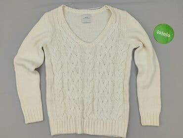 sweter house: House, Sweter damski, rozmiar M — 2