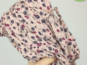 sukienki na wesele kielce: Calliope, Sukienka damska, L — 5