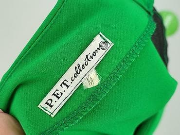 taranko com sukienki: Sukienka damska, rozmiar M — 6