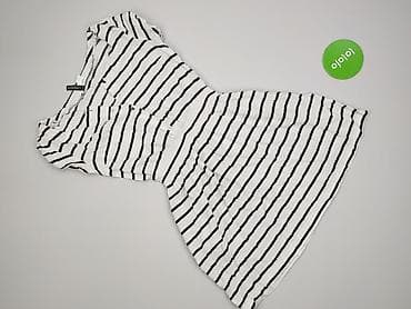 hm moro: H&M Divided, Sukienka damska, rozmiar S — 2