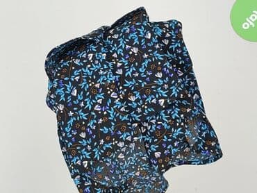 spódnice drapowana: True Spirit, Spódnica damska, rozmiar M — 6