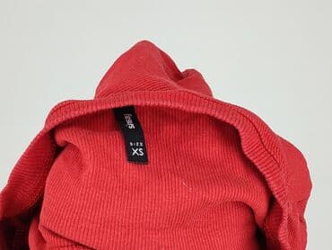 t shirty abercrombie and fitch: Bershka, T-shirt damski, rozmiar XS — 4