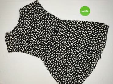 zaraz sukienka: Red Herring, Sukienka damska, rozmiar XL — 3