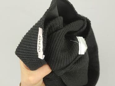 czarne spódnice orsay: Orsay, Spódnica damska, rozmiar XL — 4