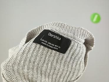 carry sweter: Bershka, Sweter damski, rozmiar XS — 4