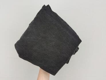 Women: PULL&BEAR, Jeans for women, S — 6