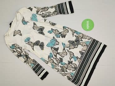 sukienki w motyle: Atmosphere, Sukienka damska, rozmiar XS — 2