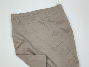 bialcon spódnice: Gonto, Spódnica damska, rozmiar 2XL — 1