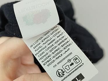 alphar one bokserki: Fruit Of The Loom, Koszulka dla mężczyzn, rozmiar L — 5