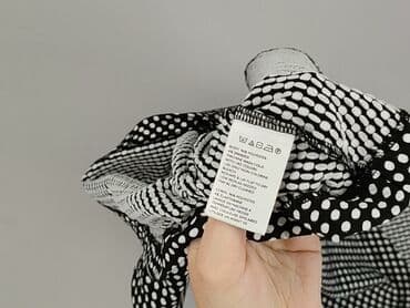 spódnice w groszki stradivarius: Topshop, Spódnica damska, rozmiar S — 4