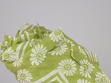 lucky five: Lucky Brand, Bluzka damska, rozmiar M — 5