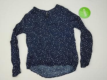 starcourt t shirty: Urban Surface, Bluzka damska, rozmiar S — 3