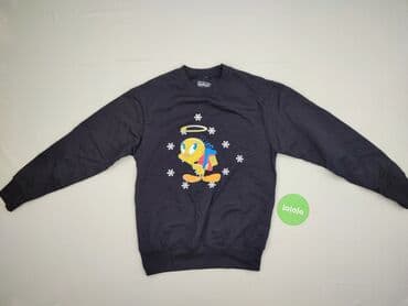 champion reverse weave t shirty: Women`s sweatshirt, size S (EU 36) — 2