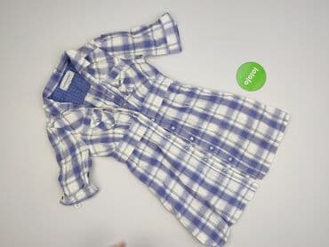 clockhouse koszula: Clockhouse, Sukienka damska, rozmiar S — 2