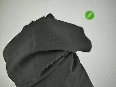 bluza black squad: Жіноча блуза, розмір 3XL — 5