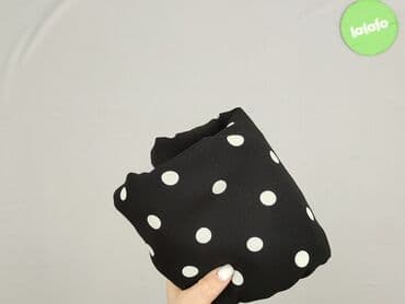 zara sukienka w grochy: Atmosphere, Sukienka damska, rozmiar S — 6