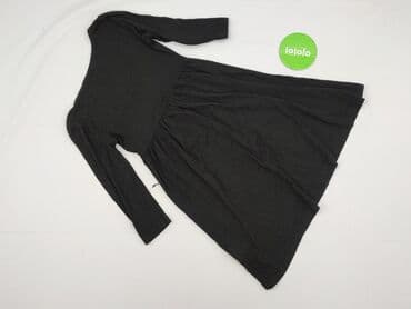 sukienka h m czerwona: H&M, Sukienka damska, rozmiar XS — 3