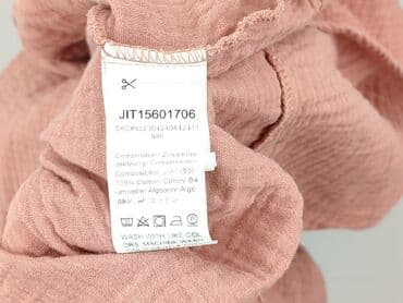 matching majtki dla par hello kitty: Sukienka damska, rozmiar 2XL — 5