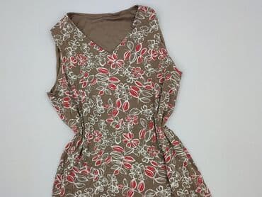 Women`s dress, size XL