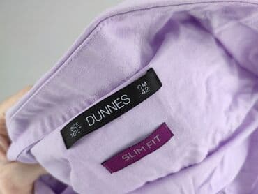 cropp sweter: Dunnes, Koszulа dla mężczyzn, XL — 5