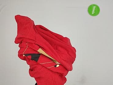 short: Sinsay, Koszulka dla mężczyzn, rozmiar XS — 6