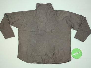 s: Golf damski, rozmiar One size — 3