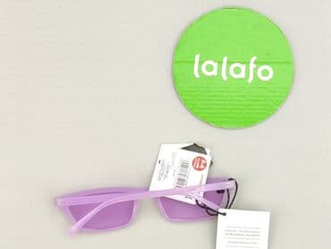torba mohito: Glasses, Sunglasses, Rectangular design, condition - Perfect — 3