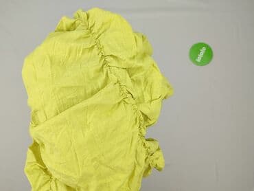 sukienki z wycięciem: NLY Trend, Sukienka damska, rozmiar S — 6