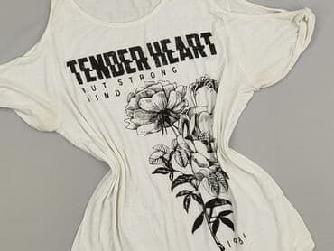 wm t shirty: Tally Weijl, Women`s T-shirt, size S (EU 36) — 1