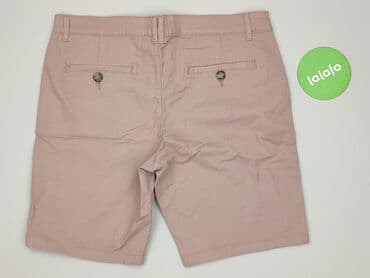 spodenki 2000s: Tom Rose, Szorty damskie, rozmiar L — 3