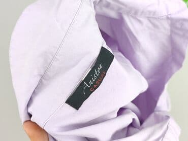 Women: Women`s shirt, XL — 4