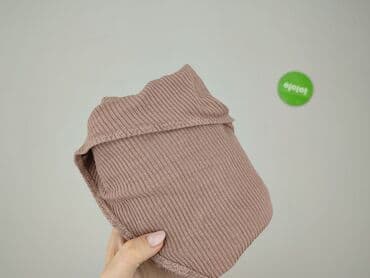 name it body: Body damskie, rozmiar M — 6