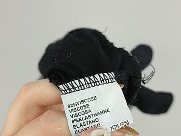 pyjamas h: Sukienka damska, rozmiar S — 4