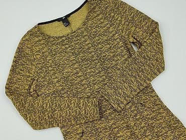 H&M, Sukienka damska, rozmiar S w lalafo.pl H&M, Sukienka damska, rozmiar S