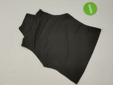 Women: Shein, Women`s top, L at lalafo.pl — 3 Women: Shein, Women`s top, L — 3